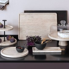 Villeroy & Boch Manufacture