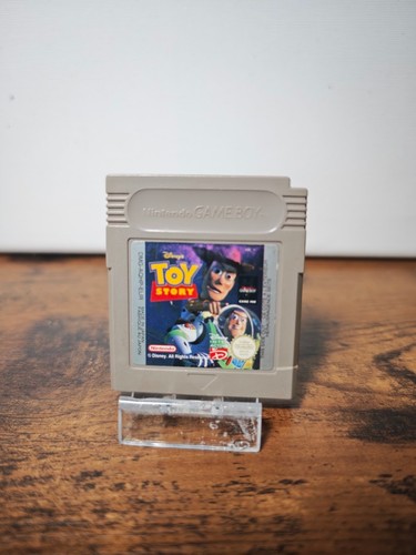 Nintendo gameboy classic - nintendo, classic: