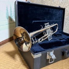 Tromba yamaha ytr 4335gs usata - yamaha, ytr-4335gs