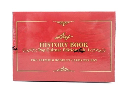 Libro storia foglia 2024 - storia,