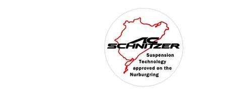 Schnitzer nurburgring - ac,