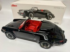 SCHUCO Edition 1:12 ***