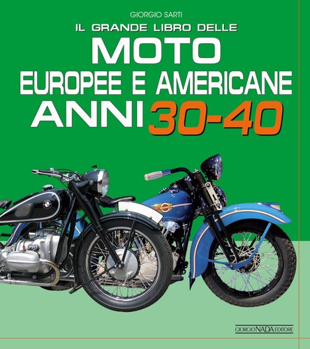 Grande libro delle - grande,