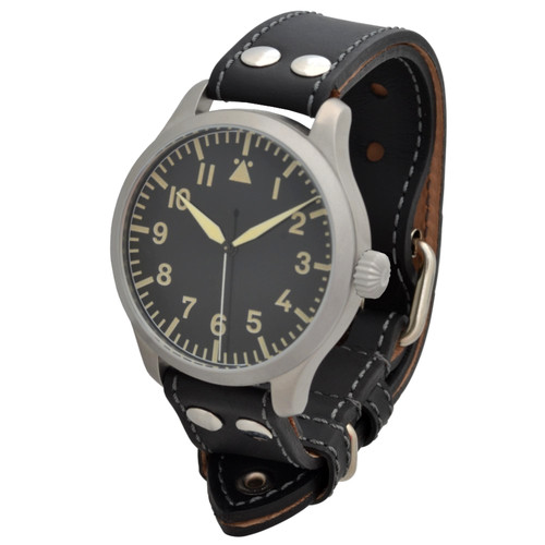 Aristo uomo orologio - uomo, polso