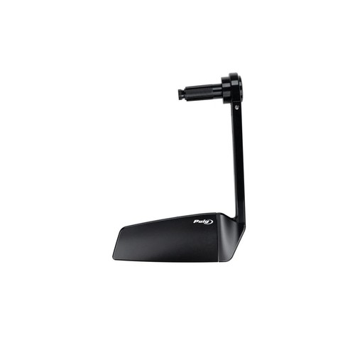 Puig diablo rearview mirror - diablo,