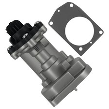 Valvola EGR for Ford Galaxy