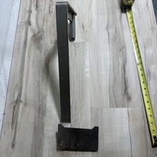 Pitco B5606009 Fryer Lift