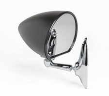 Specchio specchietto - specchio,