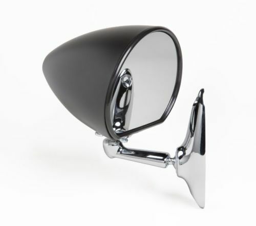 Specchio specchietto - specchio,
