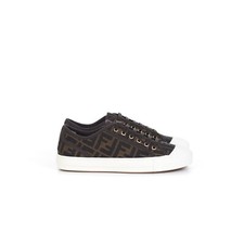 FENDI 695$ Sneakers basse