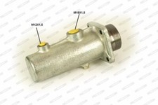 YY POMPA FRENO FIAT Series 80 80N 80NC 90 90N 90NC 110 110NC FERODO FHM1011