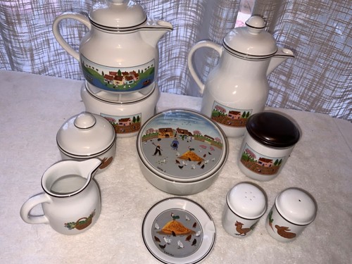 Villeroy boch design - villeroy-boch, naif