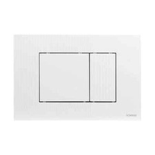 Schwab Metis placca di comando