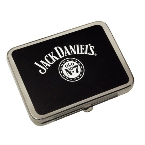 Jack daniel mini travel - jack,