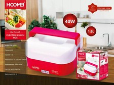 Scaldavivande Elettrico Casa