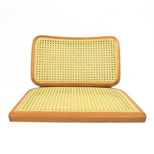 Sedia marcel breuer cesca - breuer,