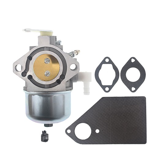 Carburetor for briggs - briggs, &