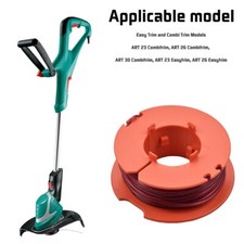 Per Bosch ART 23 26 30