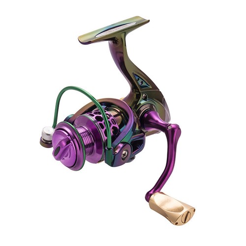 Mulinelli spinning colorati - mulinelli,