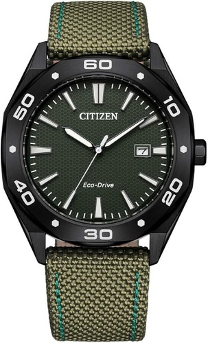 Orologio citizen uomo - citizen,