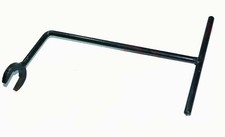 Carburante Rubinetto Rimuovere