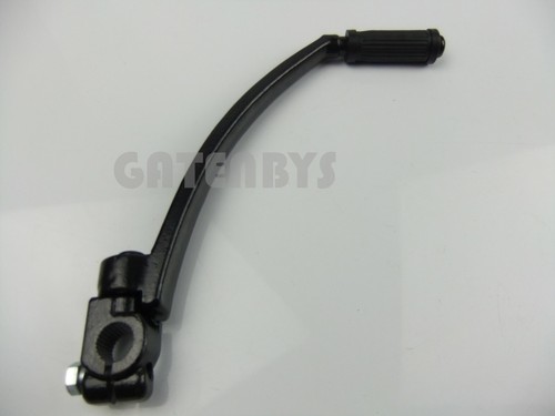 Per suzuki ts185 1977 1981 - suzuki,