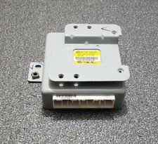 SSANGYONG KYRON 2005-14