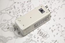 Sony DXC-390 3CCD 3 CCD