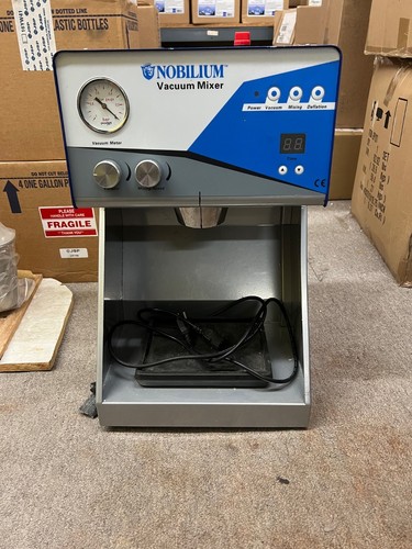 Neo 8019 lab - lab, miscelatore
