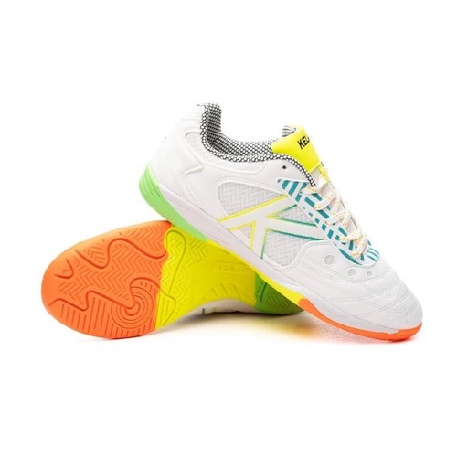 Scarpe calcio kelme indoor - calcio,