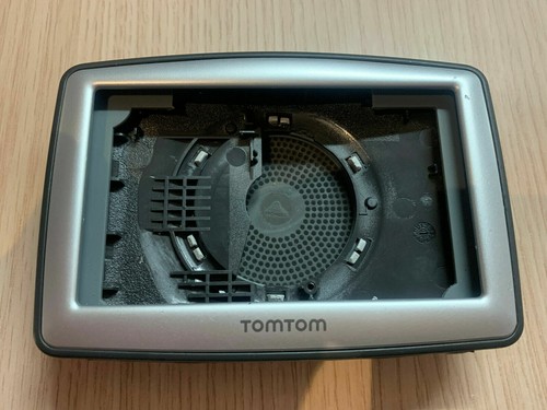 Carcasa completa tomtom - carcasa,