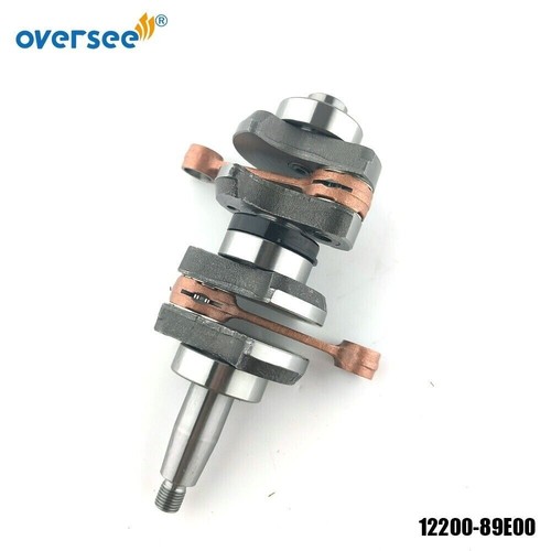 12200 89e00 albero - , 12200-89e00