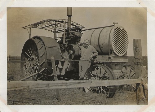 775 foto vecchio - 62/775, zeiten
