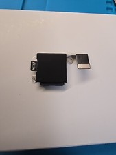 LETTORE SIM PER APPLE IPHONE 14 ORIGINALE APPLE OEM