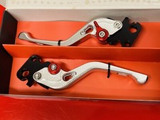 VESPA PX T5 PE PK TX ARGENTO