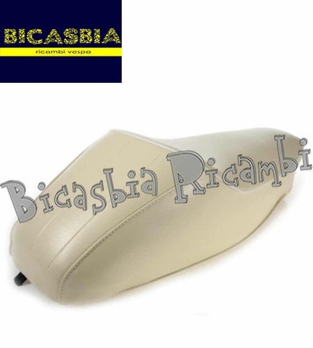 1417 sellone sella beige a - sellone,