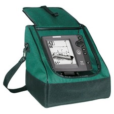 Borsa ecoscandaglio Cembra