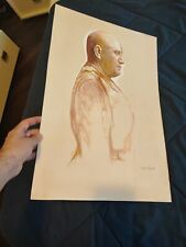 Mussolini Fascismo RSI II Guerra World War II Tecnica Mista Giuseppe Bacci