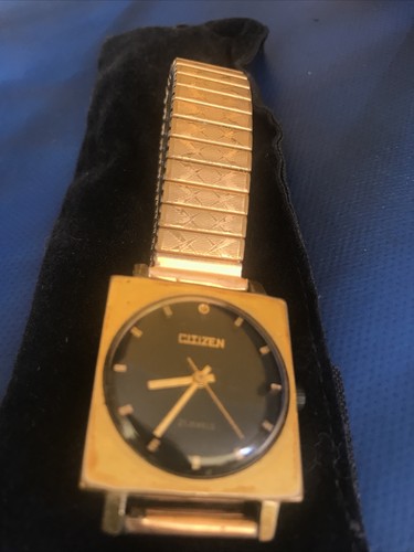 Orologio citizen uomo - uomo, vintage