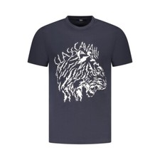 Roberto cavalli shirt polo - t-shirt,