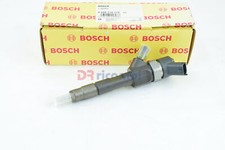 POMPA INIEZIONE GASOLIO PER
