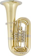 Cerveny tuba sib CBB681-4R