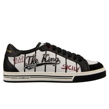DOLCE & GABBANA DG King