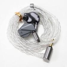 Astell&Kern AK ZERO2 IEM