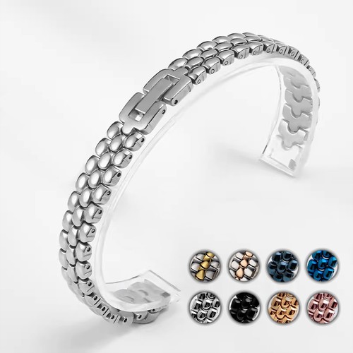 Cinturino orologio donna