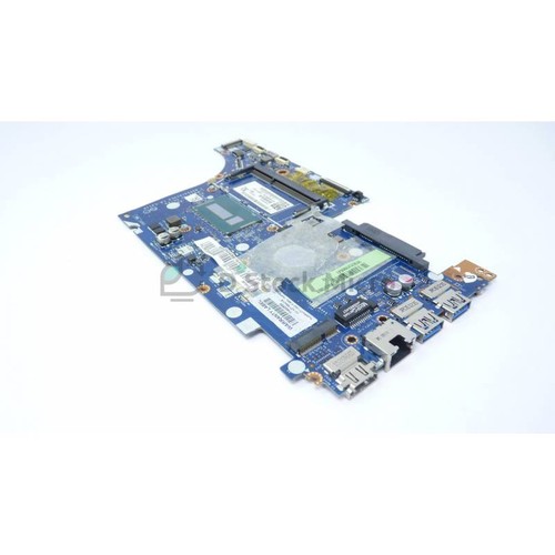 Carte mère intel core - carte,