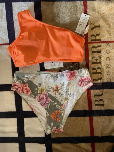 Splendido set bikini