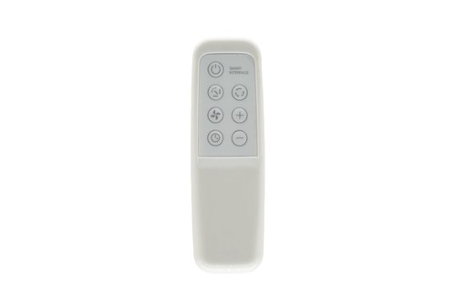 Telecomando compatibile per