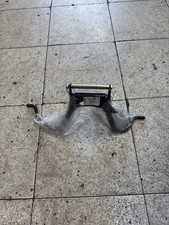 Cavalletto Centrale Piaggio Sfera/quartz