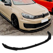 For GTI GTD MK6 Golf 6